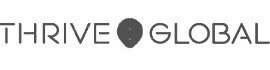 Thrive Global