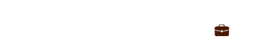 TheConsulting.io
