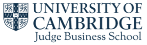 University of Cambridge