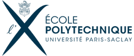 École Polytechnique