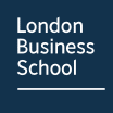 London Business School