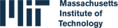 Massachusetts Institute of Technology