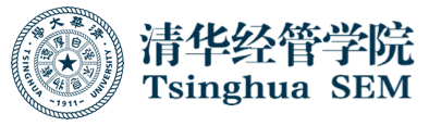 Tsinghua SEM