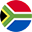 South Africa